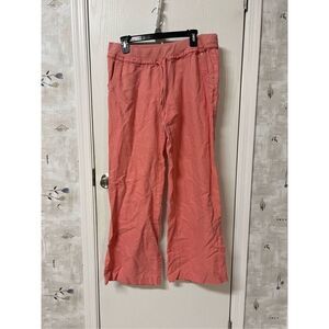 Guess Pants 